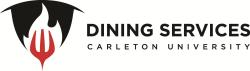 Carleton University Dining Services