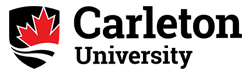 Carlton University